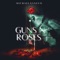Guns n Roses - MichaelAngelo lyrics