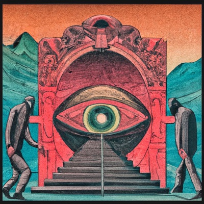 SaMay ToStx - EP