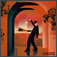 OASIS - NXN