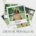 Créature merveilleuse
