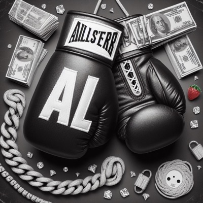 Can't Stop Me - Single