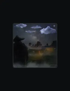 KaiKnowsを聴いたり、ミュージックビデオを鑑賞したり、経歴やツアー日程などを確認したりしましょう！