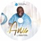 Anu (feat. Inumidun Peal & Mary Sings) - Moses Harmony lyrics
