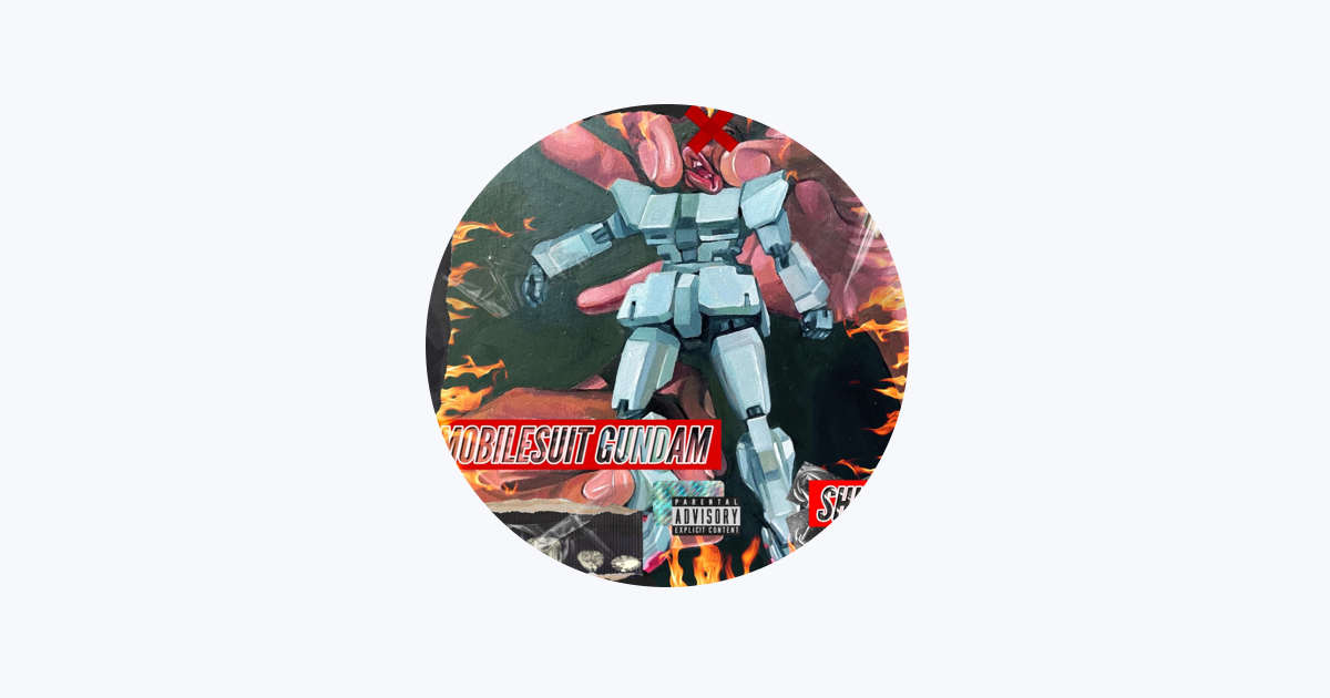 SHNE - Apple Music SHNE - Apple Music