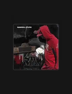 Listen to Bankroll Stupid, watch music videos, read bio, see tour dates & more!
