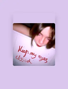 Listen to Rave, watch music videos, read bio, see tour dates & more!