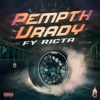 Pempth Vrady - Single