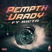 Pempth Vrady artwork