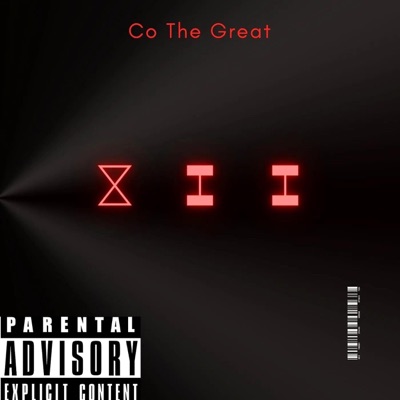 5 Out Volume 12 - EP