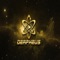 Andromeda - Derpheus lyrics