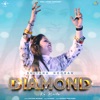 Diamond Ka Borla (feat. Anjali Raghav) - Single