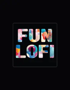 Listen to Lonnie Loops, watch music videos, read bio, see tour dates & more!