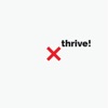 Thrive! - Single