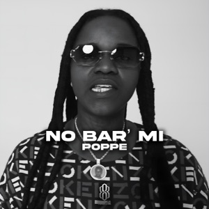 No Bar' Mi