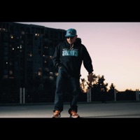 Can't Sleep - Single - Issuez