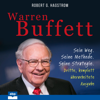 Warren Buffett - Robert G. Hagstrom