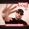 3 Beretta (feat. TKYD, RAT & Kool Kasko) - SOG lyrics