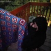 For Taylor, - Single