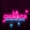 La Chimbita - Puppy Sierna, N'Riva & Camistar lyrics