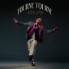 Tourne tourne - Single