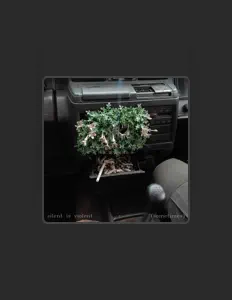 Poslechněte si interpreta Akudama, sledujte hudební videa, přečtěte si životopis, podívejte se na data turné a další informace.