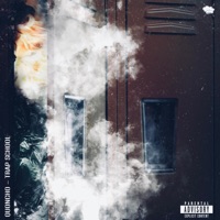 Trap School - Single - Quoncho