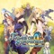 Raine - Tales of Series SOUND TEAM & Bandai Namco Game Music lyrics