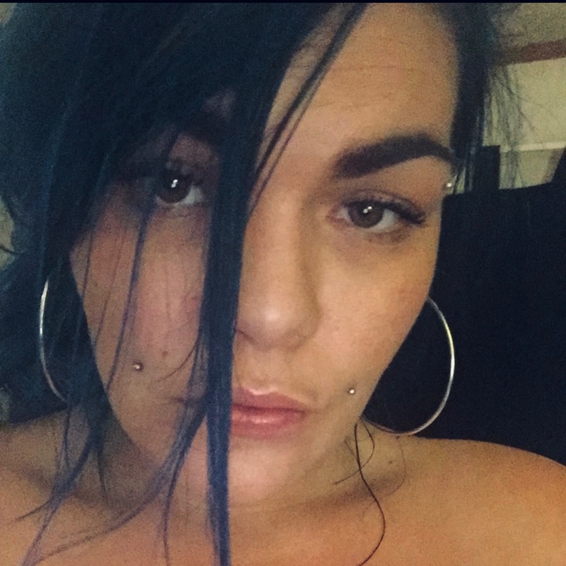 bidrav - 2 Lost Souls