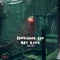 Dreams Of My Life - Crystal Giss lyrics