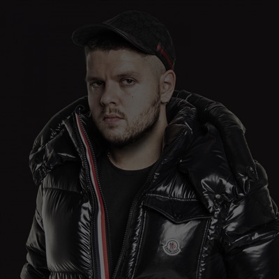 Książę Nieporządek