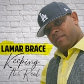 Lamar Brace - Hole In The Wall