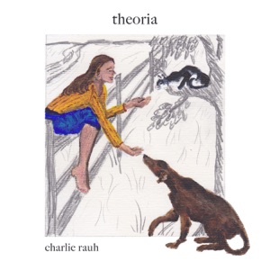 Theoria Part 1