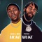 Muke Muke - Deejay J Masta & Phyno lyrics