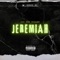 Jeremiah - JayTheWizard lyrics