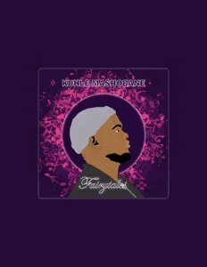 Listen to Kuhle Mashobane, watch music videos, read bio, see tour dates & more!
