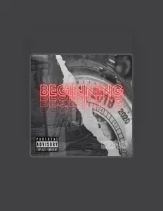 Ezno सुनें, म्यूज़िक वीडियो देखें, बायो पढ़ें, दौरे की तारीखें और बहुत कुछ देखें!