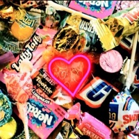 Billy & Mandy (Sunshine & Candy) (feat. Ghostisnothere) - Single - Mac Death