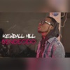 Bendecido (feat. JRMusic JayRicky) - Single