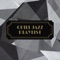 Jazz Lounge For AM - Relaxing Jazz Music Instrumental, Chill Jazz Playlist & Relaxing Morning Jazz lyrics