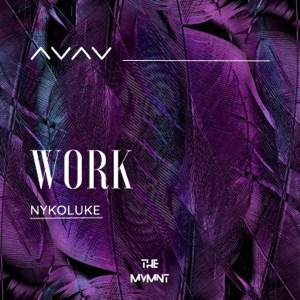 Work - Single