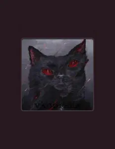 Listen to vagofela, watch music videos, read bio, see tour dates & more!