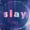 Mya - siay lyrics