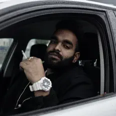Dope Kid सुनें, म्यूज़िक वीडियो देखें, बायो पढ़ें, दौरे की तारीखें और बहुत कुछ देखें!