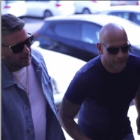 ZP - De Colombia y Venezuela (feat. Enrique Barrios) - Single - Zp Artista