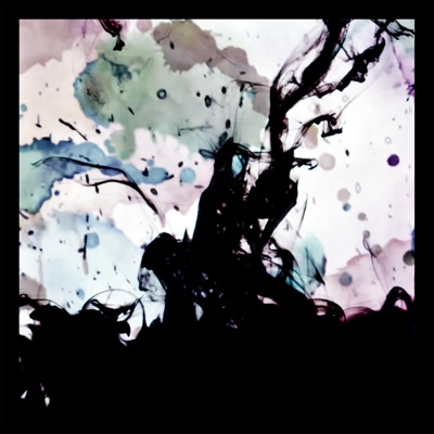 PBJ (Paint It Black Jersey Club Beat) - Single