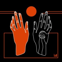 Fundamentals - Single - Chris Sen & Guy Herman