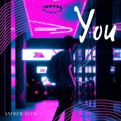 You - Single