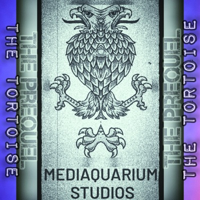 The TORTOISE (feat. JU ELZ 7) - Single