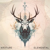 Elemental artwork