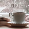 The Perfect Afternoon Tea: Smooth Jazz for Mellow Time at Home, Cool and Soft Instrumental Relaxation, Cafè Lounge Music